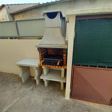 Cantinho Da Aldeia Vila Facaia Екстериор снимка