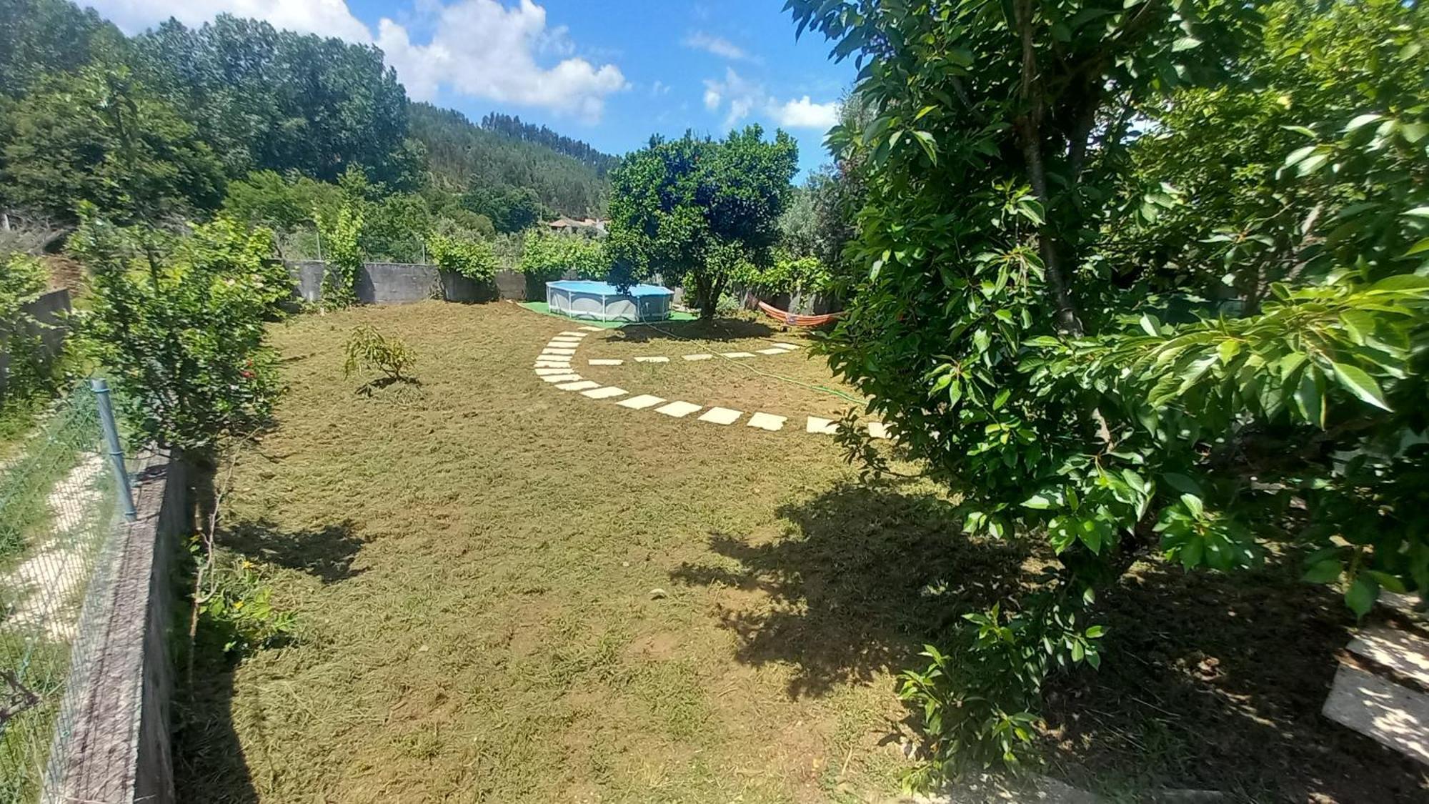 Cantinho Da Aldeia Vila Facaia Екстериор снимка