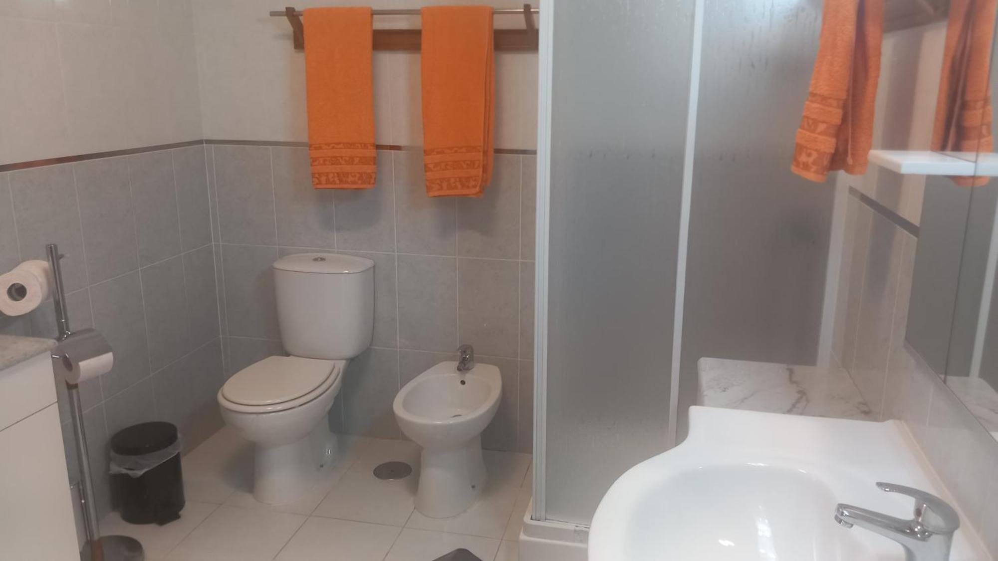 Cantinho Da Aldeia Vila Facaia Екстериор снимка