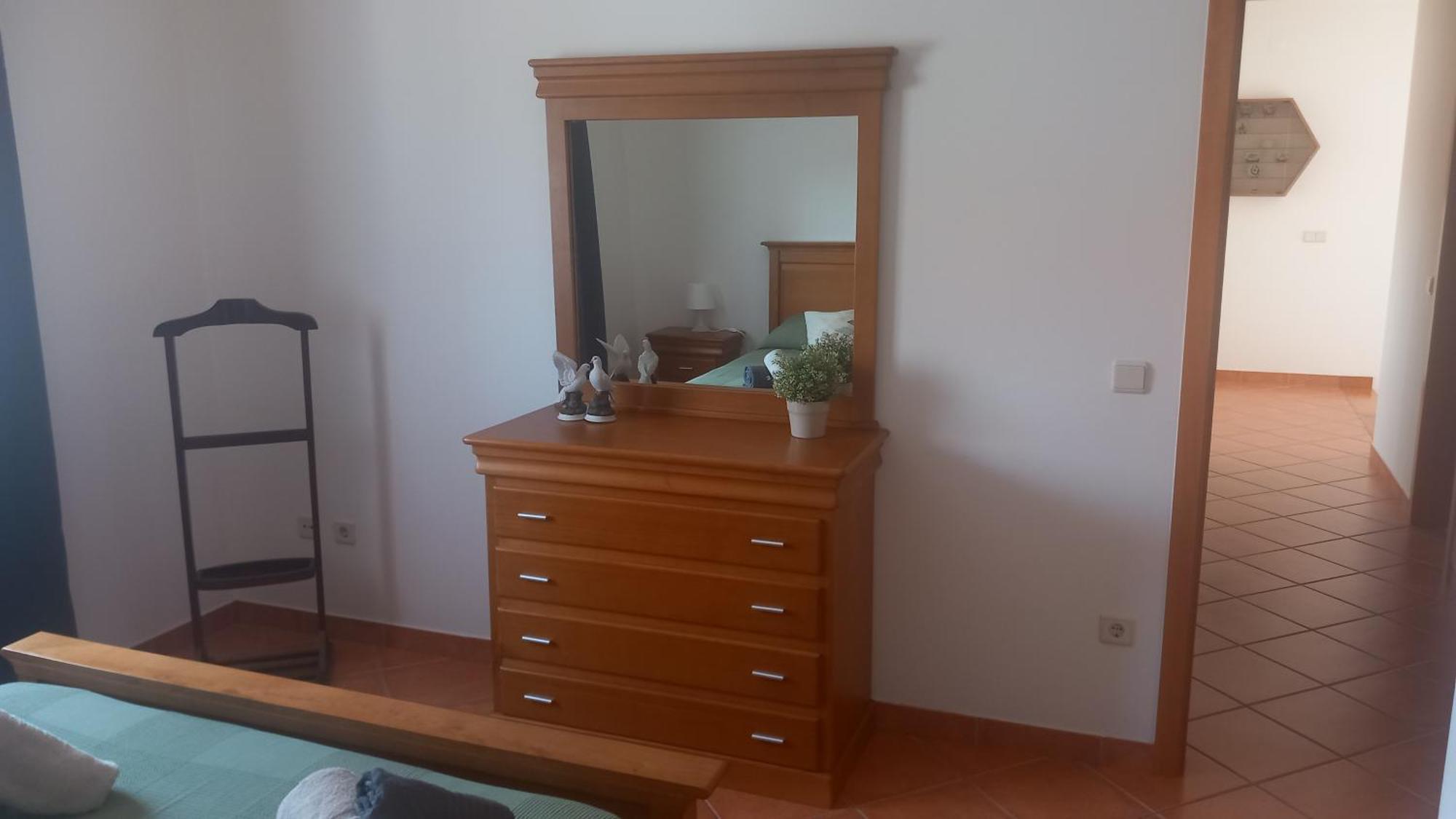 Cantinho Da Aldeia Vila Facaia Екстериор снимка